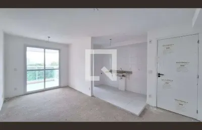 Apartamento à venda - barra funda, 2 quartos,  64 m2