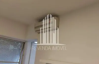 Apartamento residencial em são paulo - sp, jardim paulista