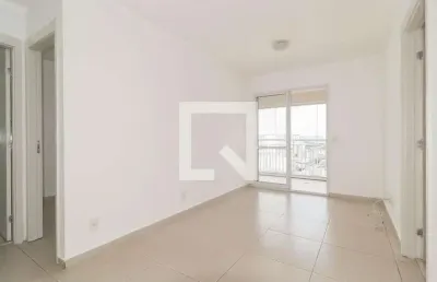 Apartamento com 1 quarto à venda na Mooca, São Paulo 