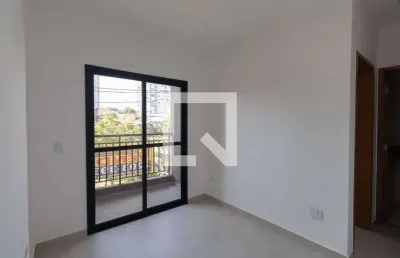Apartamento à venda - vila maria , 1 quarto,  45 m2