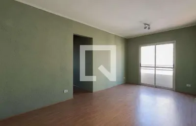Apartamento com 2 quartos à venda em Santana, São Paulo 