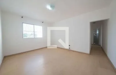 Apartamento à venda - bosque da saúde, 2 quartos,  59 m2