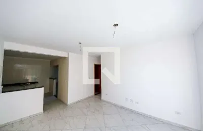 Apartamento à venda - vila maria , 2 quartos,  58 m2