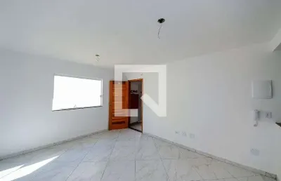 Apartamento à venda - vila maria , 2 quartos,  58 m2