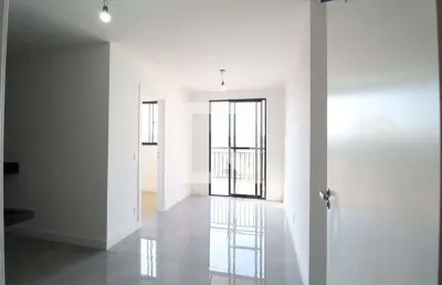 Apartamento à venda - vila maria , 2 quartos,  37 m2