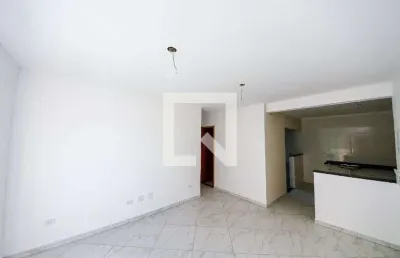 Apartamento à venda - vila maria , 2 quartos,  59 m2