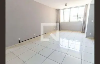 Apartamento com 2 quartos à venda em Belém, São Paulo 