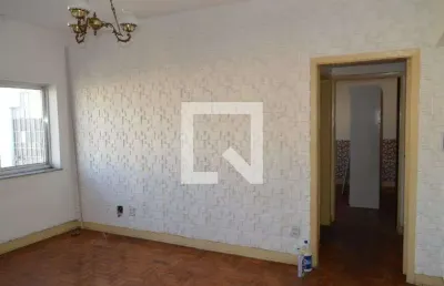 Apartamento com 1 quarto à venda na Liberdade, São Paulo 