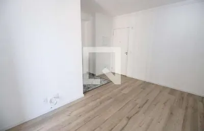 Apartamento à venda - portal do morumbi, 2 quartos,  49 m2