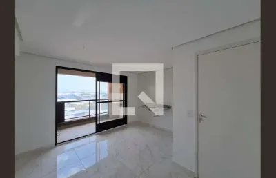 Apartamento com 2 quartos à venda em Santana, São Paulo 