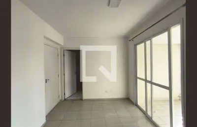 Apartamento com 2 quartos à venda no Ipiranga, São Paulo 