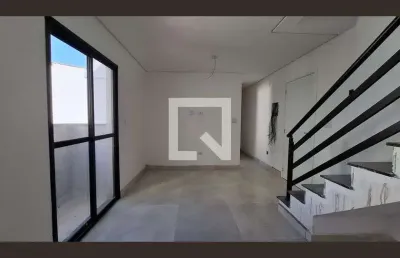 Apartamento à venda - jardim bela vista, 2 quartos,  96 m2