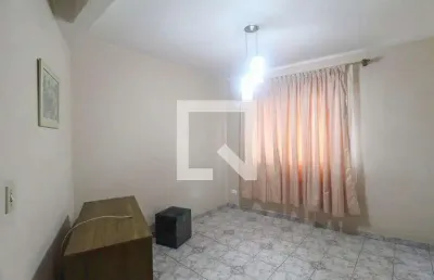 Apartamento à venda - vila formosa, 1 quarto,  51 m2