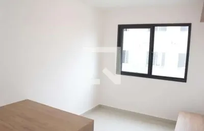 Apartamento à venda - santa cecília, 1 quarto,  27 m2