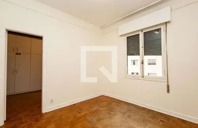 Apartamento com 1 quarto à venda na Consolação, São Paulo 