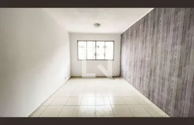 Apartamento com 2 quartos à venda em Santana, São Paulo 