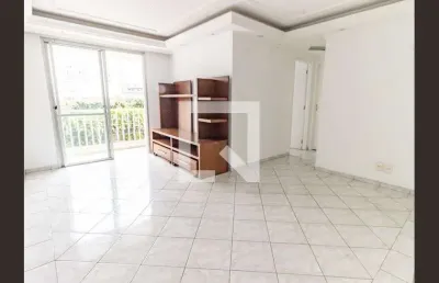 Apartamento com 2 quartos à venda em Belém, São Paulo 