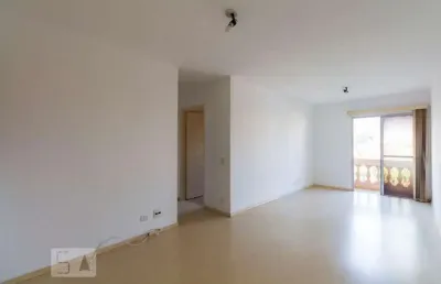 Apartamento com 1 quarto à venda no Jabaquara, São Paulo 