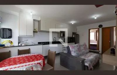 Apartamento à venda - cidade patriarca, 2 quartos,  57 m2