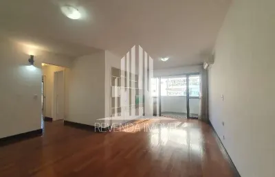 Apartamento para locação na vila olímpia, são paulo-sp: 2 quartos, 2 suítes, 3 banheiros, 2 vagas e 94m²!