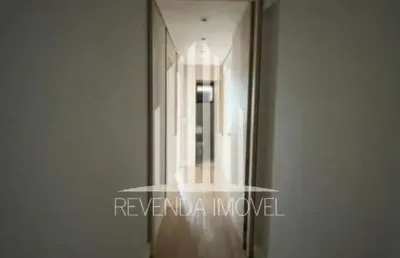 Conjunto comercial em são paulo - sp, vila clementino
