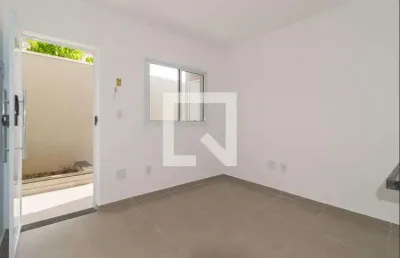 Apartamento com 2 quartos à venda em Belém, São Paulo 