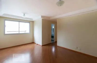 Apartamento com 2 quartos à venda na Saúde, São Paulo 