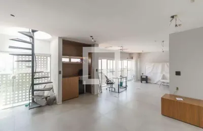 Apartamento à venda - casa verde, 2 quartos,  110 m2