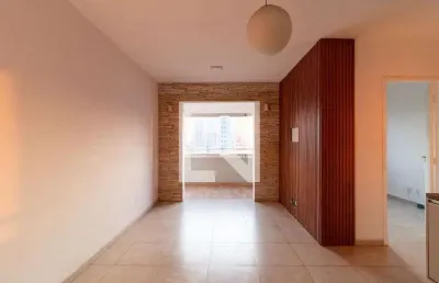 Apartamento à venda - barra funda, 2 quartos,  58 m2