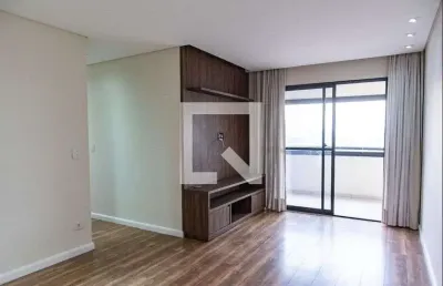 Apartamento com 2 quartos à venda no Ipiranga, São Paulo 