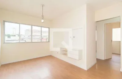 Apartamento com 3 quartos à venda na Mooca, São Paulo 