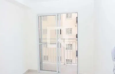 Apartamento com 1 quarto à venda no Socorro, São Paulo 