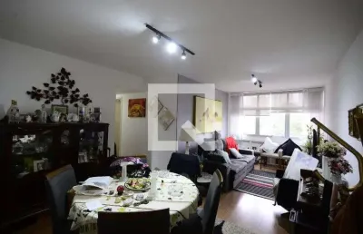 Apartamento com 3 quartos à venda na Liberdade, São Paulo 