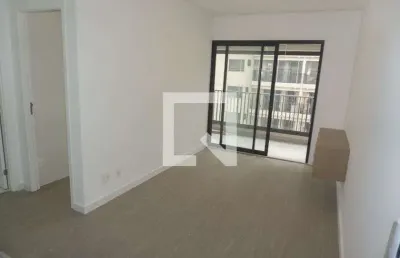 Apartamento com 1 quarto à venda na Consolação, São Paulo 