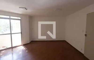 Apartamento à venda - casa verde, 2 quartos,  58 m2