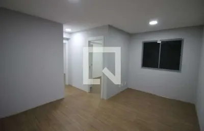 Apartamento com 2 quartos à venda na Mooca, São Paulo 