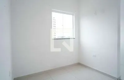Apartamento à venda - cidade patriarca, 2 quartos,  40 m2