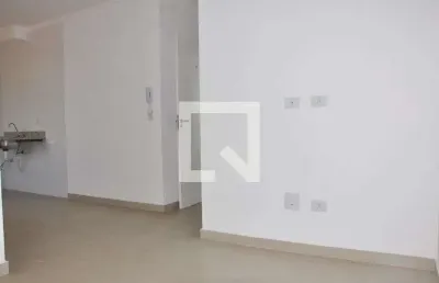Apartamento à venda - freguesia do ó, 1 quarto,  37 m2