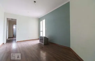 Apartamento à venda - vila formosa, 2 quartos,  55 m2