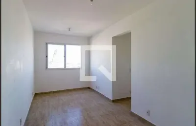 Apartamento à venda - portal do morumbi, 2 quartos,  50 m2