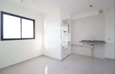 Apartamento à venda - freguesia do ó, 2 quartos,  36 m2