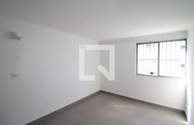 Apartamento à venda - casa verde, 2 quartos,  62 m2