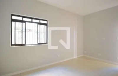 Apartamento com 2 quartos à venda no Tatuapé, São Paulo 