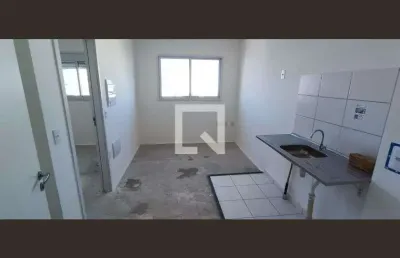 Apartamento à venda - vila andrade, 1 quarto,  258 m2