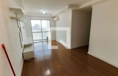 Apartamento à venda - portal do morumbi, 2 quartos,  62 m2