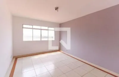 Apartamento com 3 quartos à venda em Belém, São Paulo 