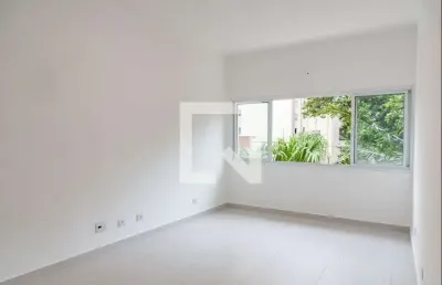 Apartamento com 3 quartos à venda na Liberdade, São Paulo 