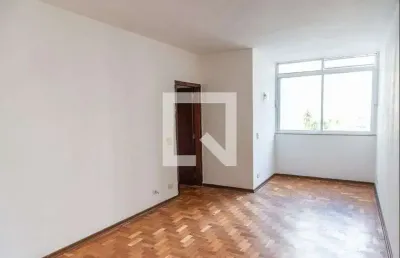 Apartamento com 2 quartos à venda na Liberdade, São Paulo 