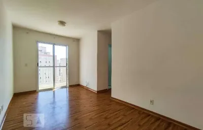 Apartamento à venda - portal do morumbi, 2 quartos,  56 m2
