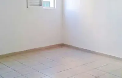 Apartamento à venda - santa cecília, 1 quarto,  51 m2